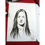 Sketch Bagiua 04